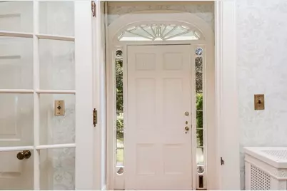 24 Ridge Road, Concord, NH 03301 - Photo 17