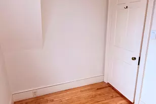 24 Ridge Rd, Concord, NH 03301 - Photo 49