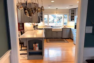 24 Ridge Rd, Concord, NH 03301 - Photo 11