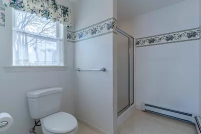 19 Fortier Drive, Rochester, NH 03867 - Photo 31