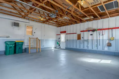 19 Fortier Drive, Rochester, NH 03867 - Photo 37