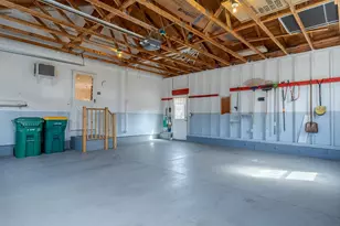 19 Fortier Dr, Rochester, NH 03867 - Photo 37