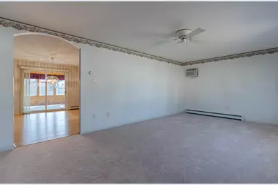 19 Fortier Drive, Rochester, NH 03867 - Photo 9