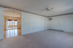 19 Fortier Dr, Rochester, NH 03867 - Photo 9