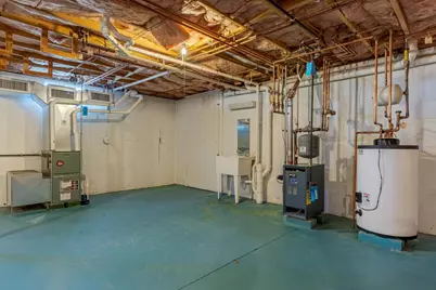 19 Fortier Drive, Rochester, NH 03867 - Photo 35