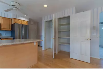 19 Fortier Drive, Rochester, NH 03867 - Photo 19