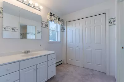 19 Fortier Drive, Rochester, NH 03867 - Photo 29