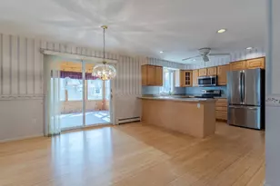 19 Fortier Dr, Rochester, NH 03867 - Photo 13