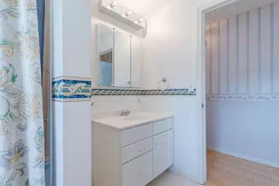 19 Fortier Drive, Rochester, NH 03867 - Photo 25