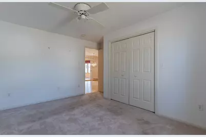 19 Fortier Drive, Rochester, NH 03867 - Photo 23