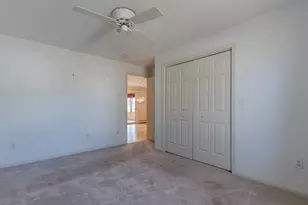 19 Fortier Dr, Rochester, NH 03867 - Photo 23