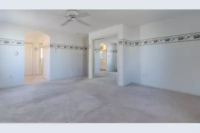 19 Fortier Drive, Rochester, NH 03867 - Photo 27