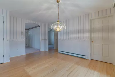 19 Fortier Drive, Rochester, NH 03867 - Photo 15