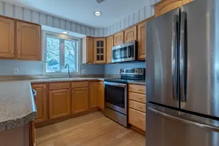 19 Fortier Dr, Rochester, NH 03867 - Photo 17