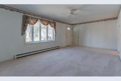 19 Fortier Drive, Rochester, NH 03867 - Photo 11