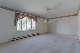 19 Fortier Dr, Rochester, NH 03867 - Photo 11