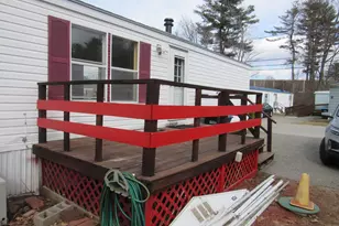 29 Lowell Rd, Salem, NH 03079 - Photo 19