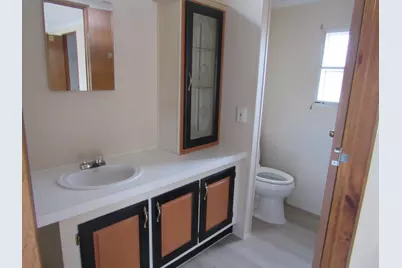 29 Lowell Road #8, Salem, NH 03079 - Photo 13