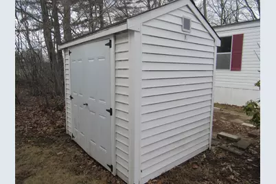29 Lowell Road #8, Salem, NH 03079 - Photo 21
