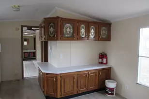 29 Lowell Rd, Salem, NH 03079 - Photo 5