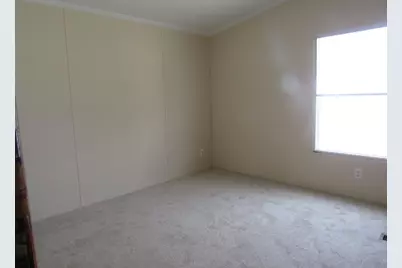 29 Lowell Road #8, Salem, NH 03079 - Photo 17