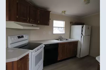 29 Lowell Road #8, Salem, NH 03079 - Photo 7