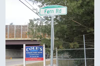 29 Lowell Road #8, Salem, NH 03079 - Photo 23