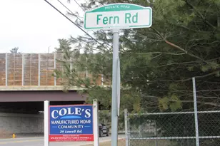 29 Lowell Rd, Salem, NH 03079 - Photo 23