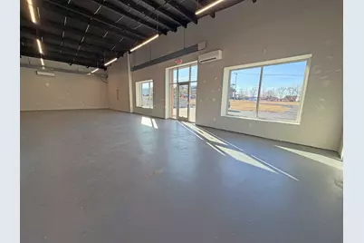 183-187 Route 108, Somersworth, NH 03878 - Photo 3