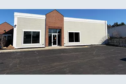 183-187 Route 108, Somersworth, NH 03878 - Photo 1