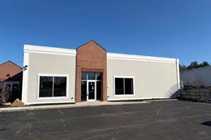 183-187 Route 108, Somersworth, NH 03878 - Photo 1