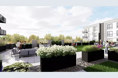 80 Constitution Avenue #325, Portsmouth, NH 03801 - Photo 27