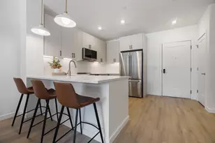 80 Constitution Ave, Portsmouth, NH 03801 - Photo 3