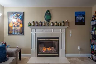 61 Marathon Way, Manchester, NH 03109 - Photo 15