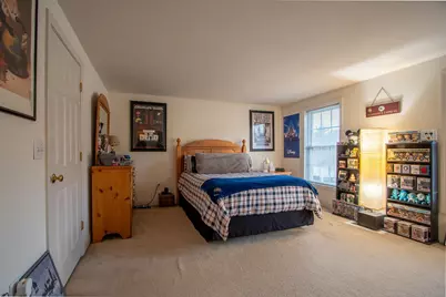 61 Marathon Way, Manchester, NH 03109 - Photo 19