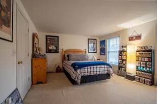 61 Marathon Way, Manchester, NH 03109 - Photo 19