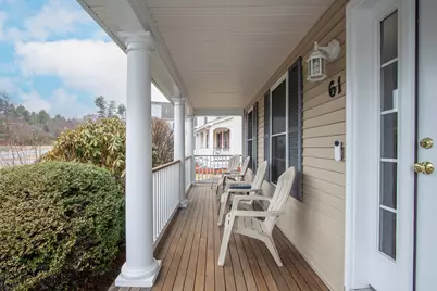 61 Marathon Way, Manchester, NH 03109 - Photo 7