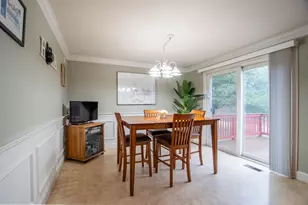 61 Marathon Way, Manchester, NH 03109 - Photo 11