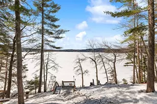 210 S Shore Rd, New Durham, NH 03855 - Photo 45