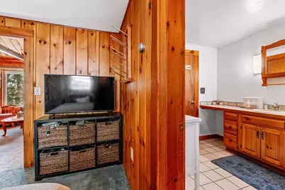 210 South Shore Road, New Durham, NH 03855 - Photo 23