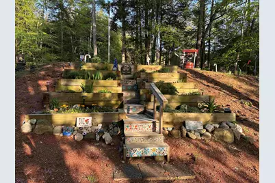 210 South Shore Road, New Durham, NH 03855 - Photo 57