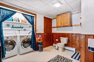 210 S Shore Rd, New Durham, NH 03855 - Photo 37