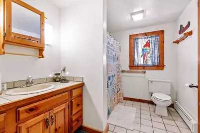 210 South Shore Road, New Durham, NH 03855 - Photo 21