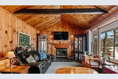 210 South Shore Road, New Durham, NH 03855 - Photo 11