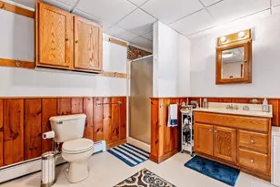 210 S Shore Rd, New Durham, NH 03855 - Photo 39