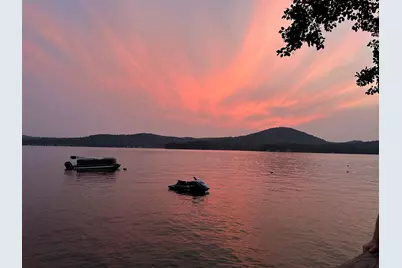 210 South Shore Road, New Durham, NH 03855 - Photo 59