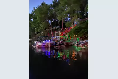 210 South Shore Road, New Durham, NH 03855 - Photo 51