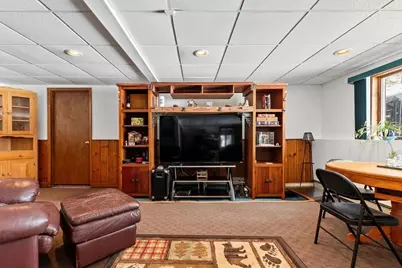 210 South Shore Road, New Durham, NH 03855 - Photo 29