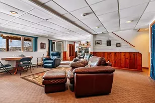 210 S Shore Rd, New Durham, NH 03855 - Photo 45