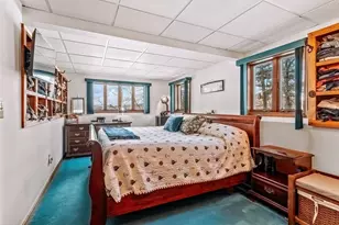 210 S Shore Rd, New Durham, NH 03855 - Photo 35